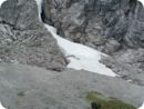 ehrwald_thomas_066.jpg