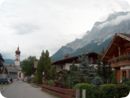ehrwald_thomas_070.jpg