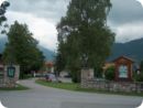 ehrwald_thomas_071.jpg