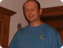 hpim0937.jpg