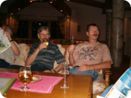 hpim0940.jpg