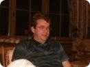 hpim0942.jpg