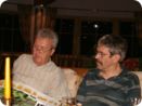 hpim0944.jpg