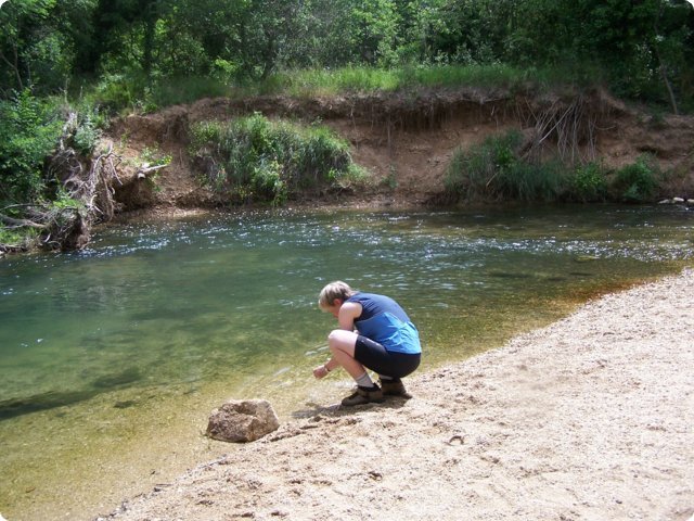 144.jpg