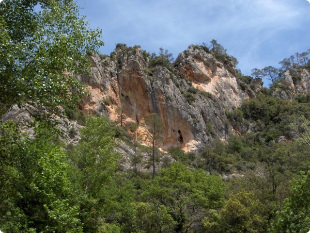 150.jpg