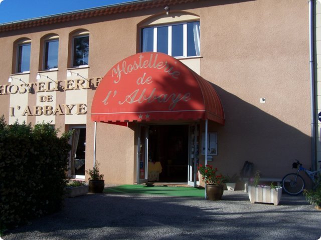161.jpg