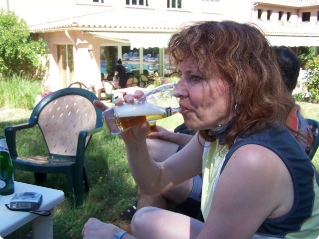165.jpg