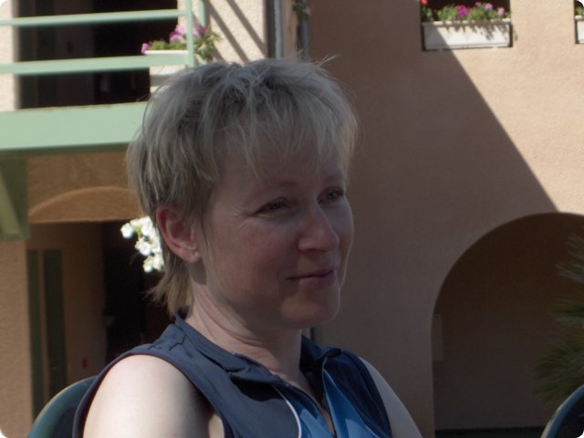 168.jpg