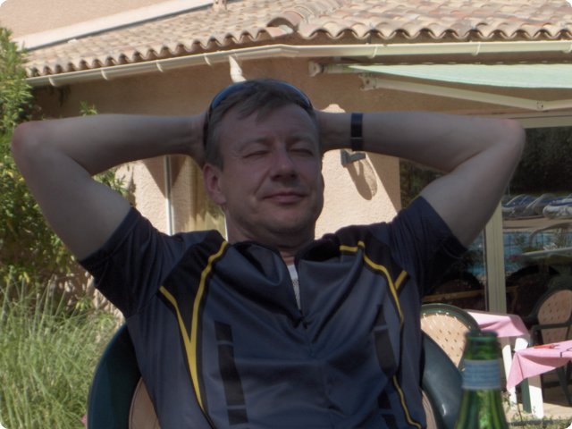 169.jpg