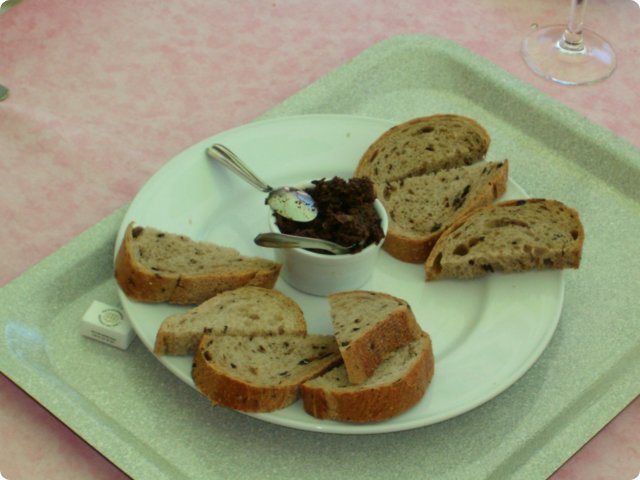 174.jpg