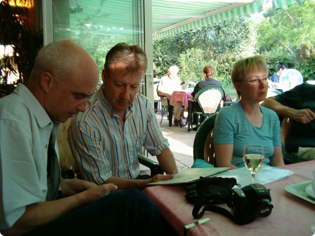 175.jpg
