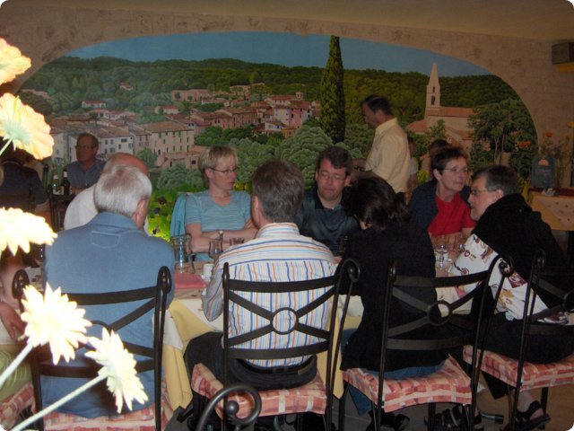 176.jpg