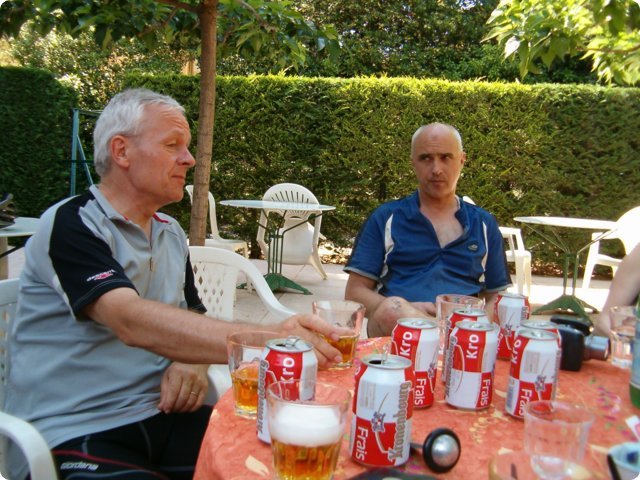 189.jpg