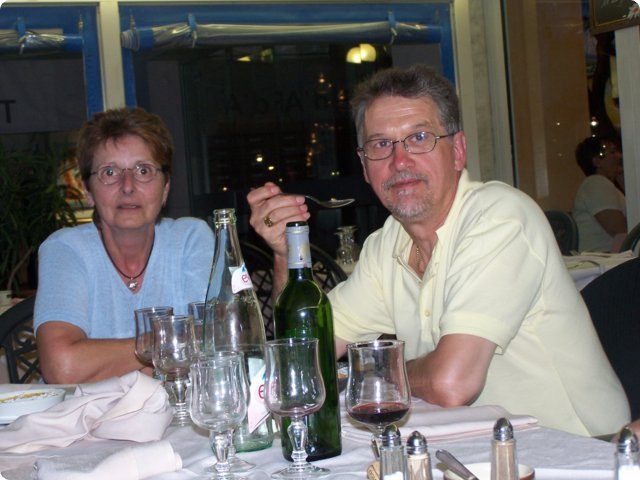 200.jpg