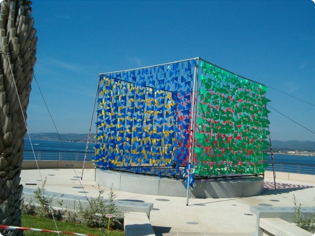 204.jpg