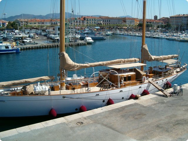 205.jpg