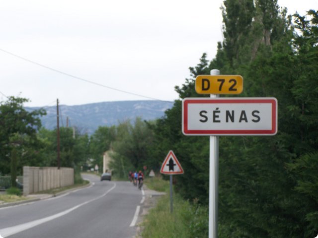 67.jpg
