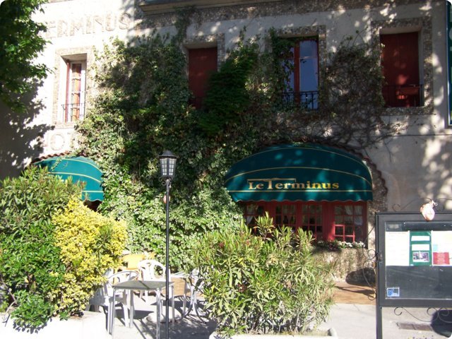 68.jpg