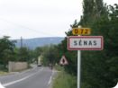67.jpg