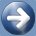 forward_blau_2.jpg