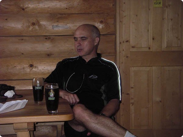imgp0764.jpg