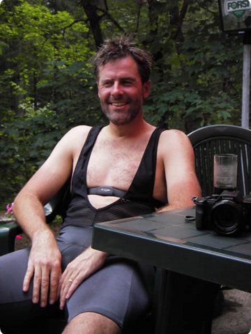 imgp0772.jpg