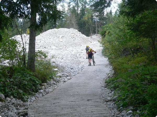 transalp_2005_080.jpg