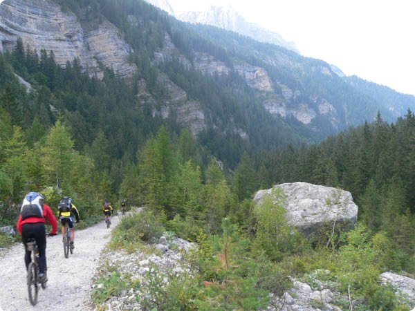transalp_2005_090.jpg