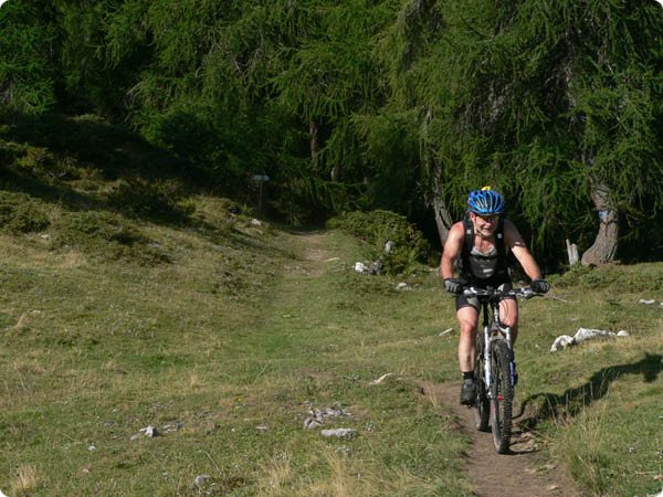 transalp_2005_238.jpg