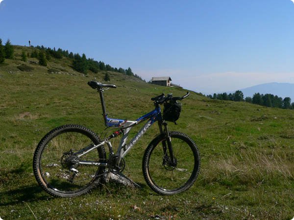 transalp_2005_246.jpg