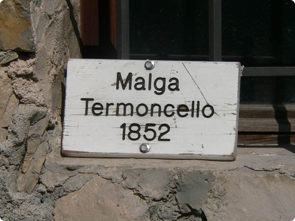 transalp_2005_306.jpg