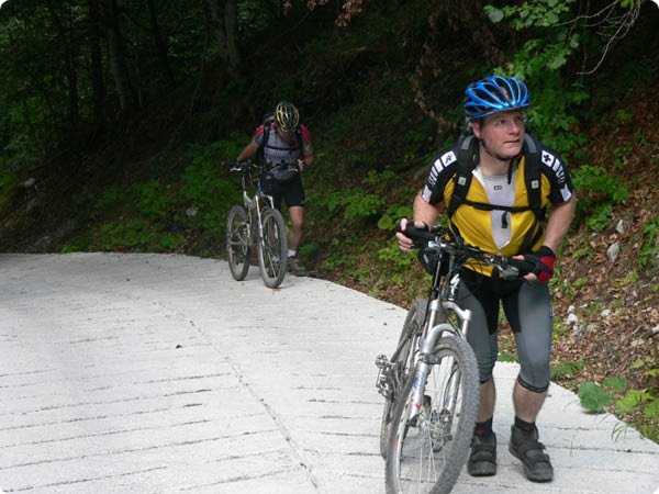 transalp_2005_338.jpg