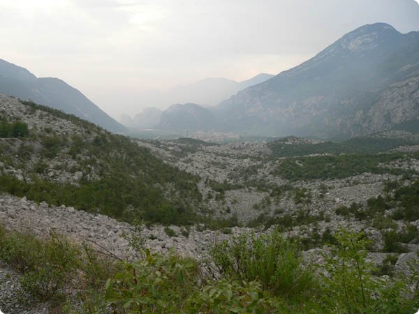 transalp_2005_358.jpg