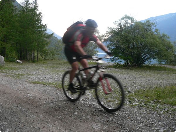 transalp_2005_370.jpg