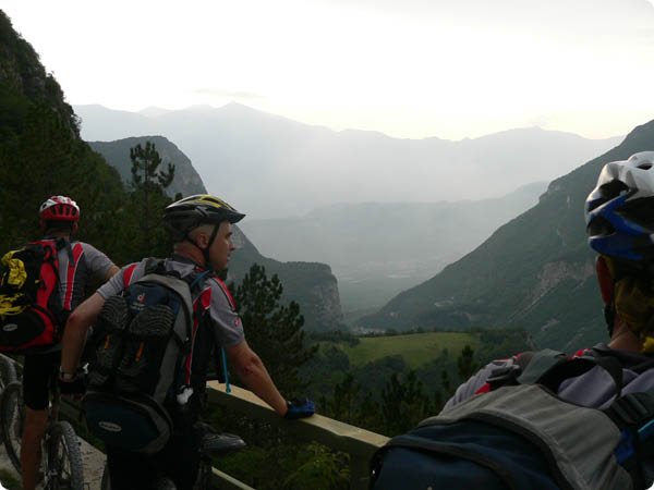 transalp_2005_373.jpg