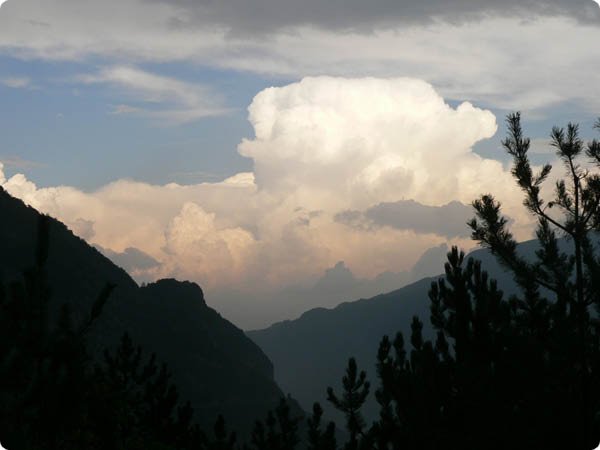 transalp_2005_376.jpg