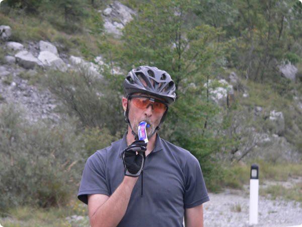 transalp_2005_380.jpg