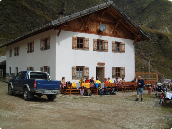 114.jpg