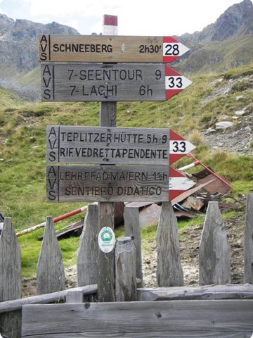 126.jpg
