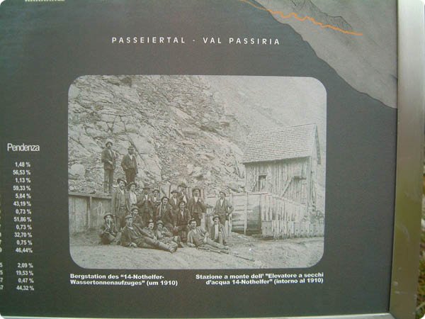 163.jpg