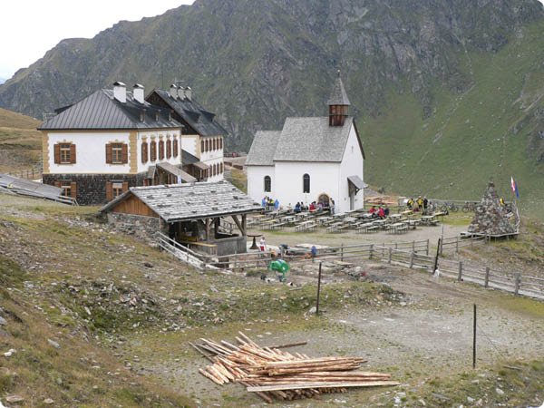 193.jpg