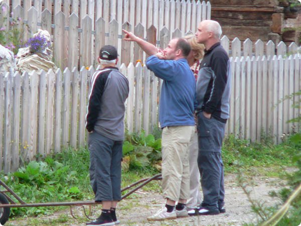 216.jpg
