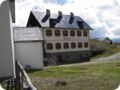 194.jpg