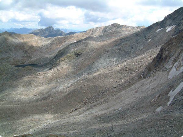 285.jpg