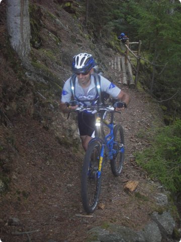 imgp0747.jpg