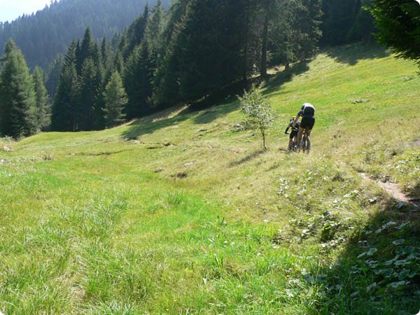 transalp_2005_335.jpg