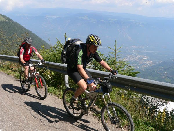 transalp_2005_337.jpg