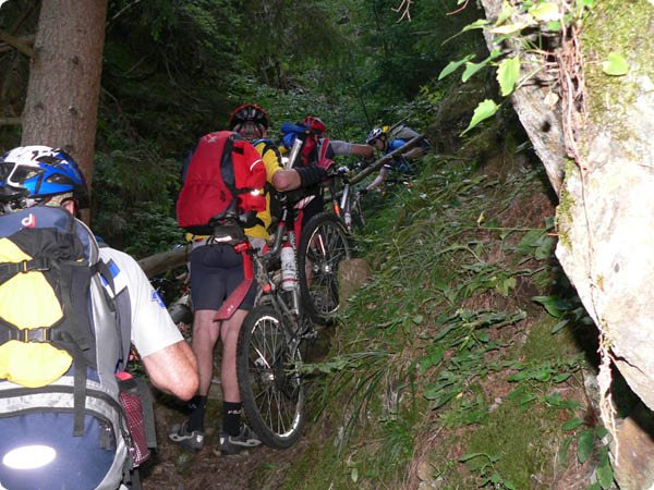 transalp_2005_351.jpg
