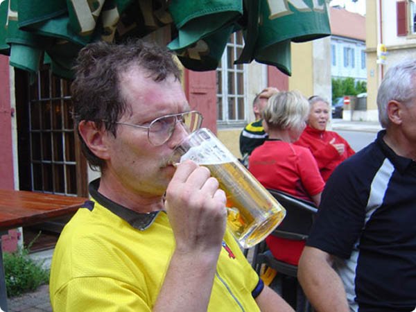 66.jpg