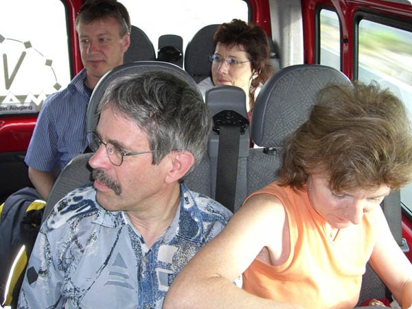 cimg2514.jpg